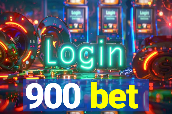 900 bet-lucky
